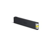 Epson Inchiostro WorkForce Enterprise WF-C20590 Giallo