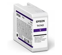 Epson 50 ml di inchiostro SureColor SC-P900 viola