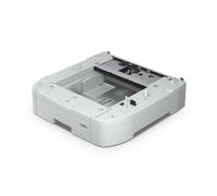 Epson 500-Sheet Paper Cassette
