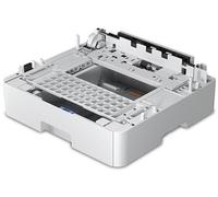 Epson 500-Sheet Paper Cassette