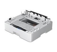 Epson 500-Sheet Paper Cassette