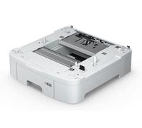 Epson 500-Sheet Paper Cassette [C12C932011] NEW