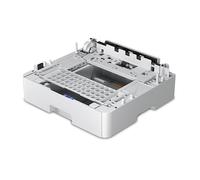 Epson 500-Sheet Paper Cassette