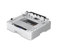 Epson 500-Sheet Paper Cassette (Epson - Alimentatore/cassetto supporti - per WorkForce Pro WF-C5210, WF-C529, WF-C5290, WF-C571