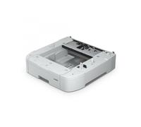 Epson 500-Sheet Paper Cassette (Epson papirkassette - 500 ark)