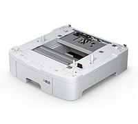 Epson 500 SHEET PAPER CASSETTE FOR ACCS