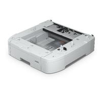Epson Cassetto Carta 500 Fogli Wf-C869R
