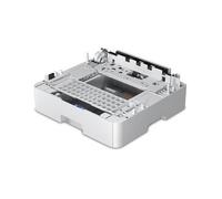 Epson 500-Sheet Paper Cassette (OPTIONAL CASSETTE UNIT,Optional Input Tray, 500