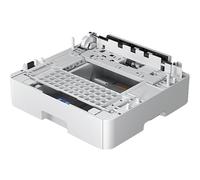 EPSON - C12C932871 Vassoio Carta 500 Fogli