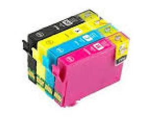 EPSON 503XL ARET503XLC Cartuccia d’inchiostro Blu