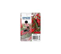 Epson 503xl Cartuccia D'inchiostro 1 Pezzo Compatibile Resa Elevata XL Nero