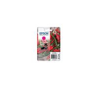 Cartuccia originale Epson 503XL magenta