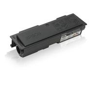 EPSON 50438 TONER NERO PER AL-M2000D/ AL-M2000DN/ AL-M2000DT/ AL-M2000DTN