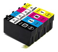 EPSON - 50ml Magente Compa Surecolor Sc-t2100, t3100, t5100#c13t40d340