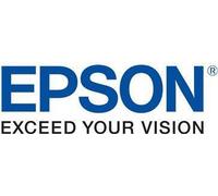 EPSON 5ANS DE SERVICE COVERPLUS AVEC RETOUR EN ATELIER POUR DS-790 NEW