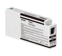EPSON 5LB Singlepack Photo Black T54X100 UltraChrome HDX/HD - Nouvo