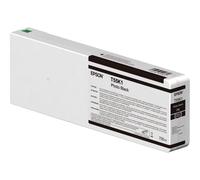 EPSON 5LB Singlepack Photo Black T55K100 UltraChrome HDX/HD - Nouvo