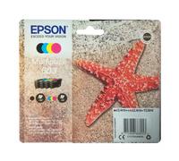 Epson Multipack 4-colours 603 Ink