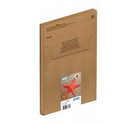 Epson Multipack 4-colours 603 Ink