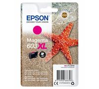 Epson - 603xl C13t03a34020
