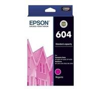 Epson 604 Ink Cartridge
