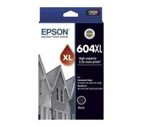 Epson 604XL Ink Cartridge