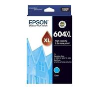 Epson 604XL Ink Cartridge