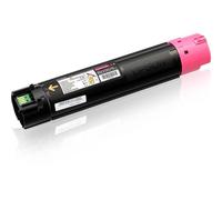 EPSON 657 TONER MAGENTA PER WORKFORCE AL-C500DHN WORKFORCE AL-C500DN WORKFORCE A