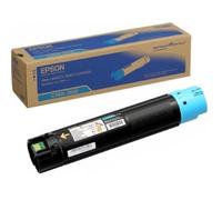 EPSON 658 TONER CIANO PER ACULASER C500DHN/DN/DTN/DXN 13.700 PAG