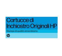 HP Confezione da 4 cartucce di inchiostro CMYK originali 924