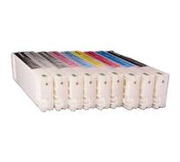 EPSON - 700ml Pigment Chiaro-magente Compa Sc-p6000,7000,8000,9000
