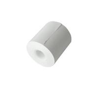 Epson Confezione da 30 rotoli carta termica per stampante fiscale FP-81 80mm