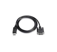 Epson 7110124 TASTIERA 23 TASTI USB X EPSON