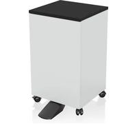 Epson HIGH CABINET FOR WF-5000 SERIES
