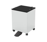 Epson 7112285 Pavimento Nero Bianco WorkForce Pro WF-C5210DW WorkForce Pro