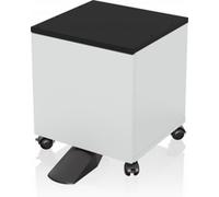 Epson 7112286 Low Cabinet for WF-5000 series