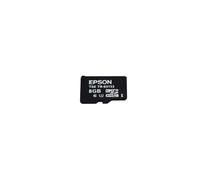 Epson 7112345 memoria flash 8 GB MicroSD Classe 10 (EPSON TSE [MICROSD] 5 YEARS - .) [7112345]