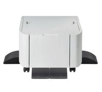 Mobile Base Epson Mfp - Per Workforce Pro Rips WF-C879