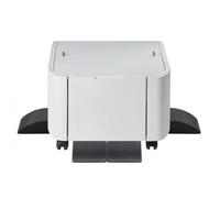 Epson 7112434 porta stampante Nero, Bianco (Epson MFP kabinet)