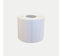 Epson 7113703 PP Matte, per ColorWorks, 105x55mm, polypropylen, bianco etichette autoadesive