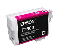 Epson 760 Ink Cartridge