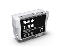 Epson 760 Ink Cartridge