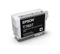 Epson 760 Ink Cartridge