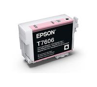 Epson 760 Ink Cartridge