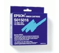 Epson 7762 C13S015262 nastro originale di nylon nero originale