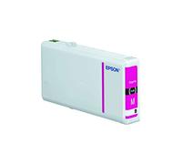 Epson tower of pisa tanica magenta