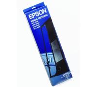 Epson 8766 Nastro colorato nero Originale C13S015055