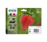 Epson 949163 Original Laser Toner Cartridge Compatible with Epson Expression Home xp-235/332/335/432/435
