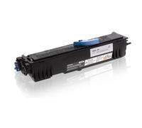 Epson AC M1200 Toner Ctg Nero 32 copie