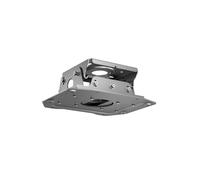 Epson accessori proiettore Asta di prolunga Compatibile con Epson
